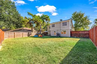 24014 Red Sky Dr, Spring, TX 77373 - Photo 23