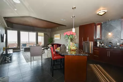 3505 Sage Road #3003, Houston, TX 77056 - Photo 3