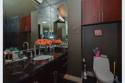 3505 Sage Road #3003, Houston, TX 77056 - Photo 21