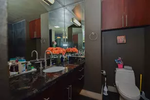 3505 Sage Rd, Houston, TX 77056 - Photo 21
