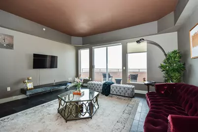 3505 Sage Road #3003, Houston, TX 77056 - Photo 9