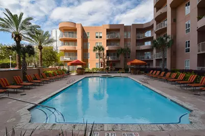 3505 Sage Road #3003, Houston, TX 77056 - Photo 23