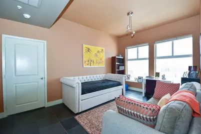 3505 Sage Road #3003, Houston, TX 77056 - Photo 17