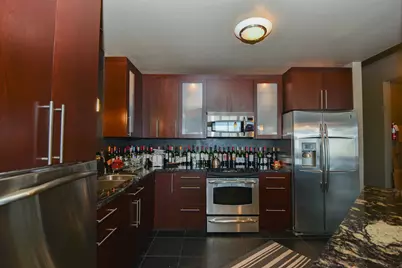 3505 Sage Road #3003, Houston, TX 77056 - Photo 7