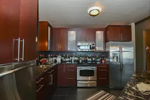 3505 Sage Rd, Houston, TX 77056 - Photo 7