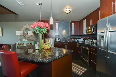 3505 Sage Road #3003, Houston, TX 77056 - Photo 5