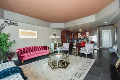 3505 Sage Road #3003, Houston, TX 77056 - Photo 11