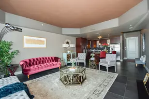 3505 Sage Rd, Houston, TX 77056 - Photo 11