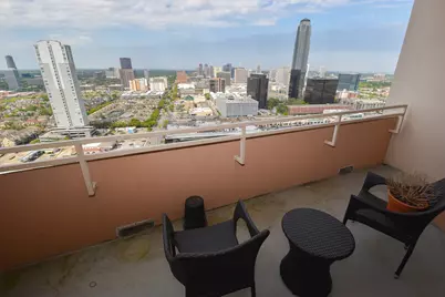 3505 Sage Road #3003, Houston, TX 77056 - Photo 13