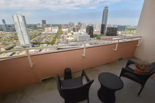 3505 Sage Rd, Houston, TX 77056 - Photo 13