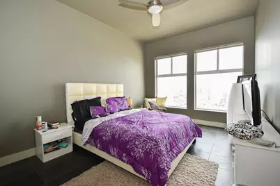 3505 Sage Road #3003, Houston, TX 77056 - Photo 19