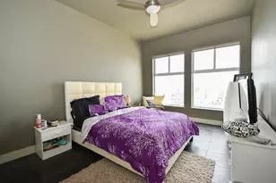 3505 Sage Rd, Houston, TX 77056 - Photo 19
