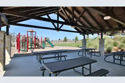 21907 Gallagher Pines Lane, Hockley, TX 77447 - Photo 25