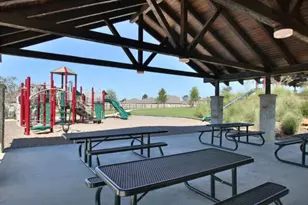 21907 Gallagher Pines Ln, Hockley, TX 77447 - Photo 25