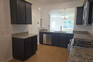 21907 Gallagher Pines Ln, Hockley, TX 77447 - Photo 5