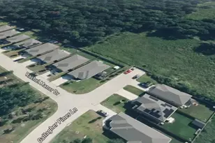 21907 Gallagher Pines Ln, Hockley, TX 77447 - Photo 19