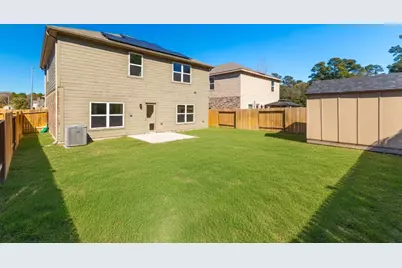 21907 Gallagher Pines Lane, Hockley, TX 77447 - Photo 17