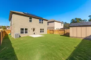 21907 Gallagher Pines Ln, Hockley, TX 77447 - Photo 17