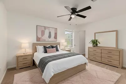 21907 Gallagher Pines Lane, Hockley, TX 77447 - Photo 13