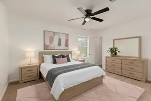 21907 Gallagher Pines Ln, Hockley, TX 77447 - Photo 13