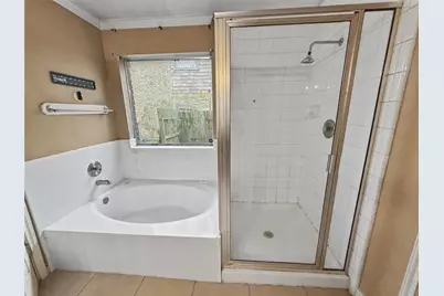 914 Chase Creek Circle, Bacliff, TX 77518 - Photo 13