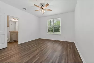 1220 N Neal Pickett Drive, College Station, TX 77840 - Photo 19