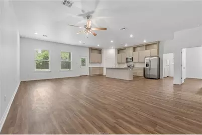 1220 N Neal Pickett Drive, College Station, TX 77840 - Photo 5