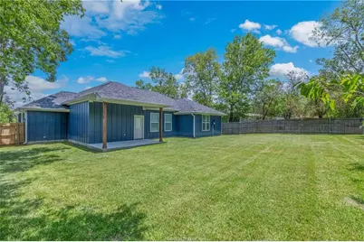 1220 N Neal Pickett Drive, College Station, TX 77840 - Photo 25