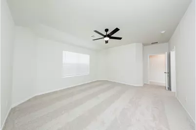 2106 Creole Creek Lane, Houston, TX 77090 - Photo 15