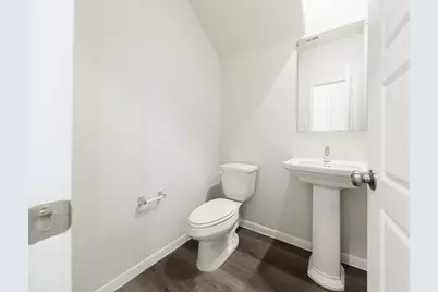 2106 Creole Creek Lane, Houston, TX 77090 - Photo 9