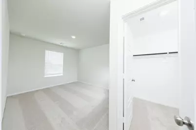 2106 Creole Creek Lane, Houston, TX 77090 - Photo 11