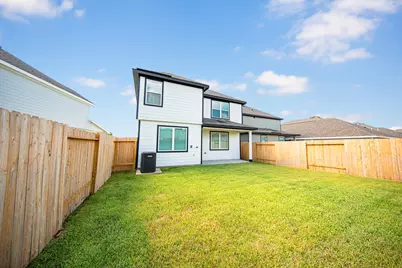 2106 Creole Creek Lane, Houston, TX 77090 - Photo 19