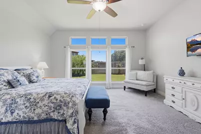24402 Morningside Terrace Court, Tomball, TX 77375 - Photo 23