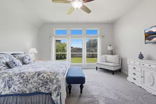 24402 Morningside Terrace Ct, Tomball, TX 77375 - Photo 23
