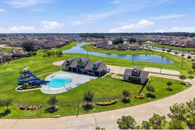 24402 Morningside Terrace Court, Tomball, TX 77375 - Photo 43