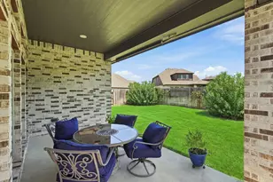 24402 Morningside Terrace Ct, Tomball, TX 77375 - Photo 31