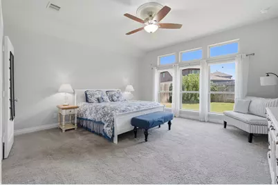 24402 Morningside Terrace Court, Tomball, TX 77375 - Photo 19