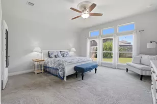 24402 Morningside Terrace Ct, Tomball, TX 77375 - Photo 19
