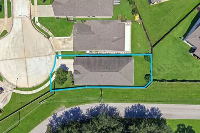 24402 Morningside Terrace Court, Tomball, TX 77375 - Photo 35