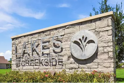 24402 Morningside Terrace Court, Tomball, TX 77375 - Photo 41
