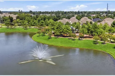 24402 Morningside Terrace Court, Tomball, TX 77375 - Photo 39