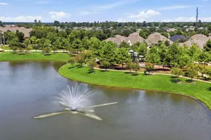 24402 Morningside Terrace Ct, Tomball, TX 77375 - Photo 39