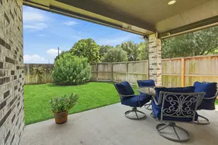 24402 Morningside Terrace Ct, Tomball, TX 77375 - Photo 33