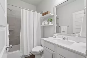 24402 Morningside Terrace Ct, Tomball, TX 77375 - Photo 27