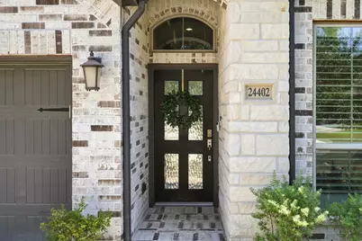 24402 Morningside Terrace Court, Tomball, TX 77375 - Photo 3
