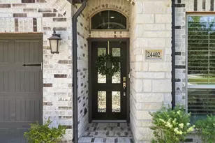 24402 Morningside Terrace Ct, Tomball, TX 77375 - Photo 3