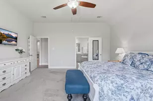 24402 Morningside Terrace Ct, Tomball, TX 77375 - Photo 21