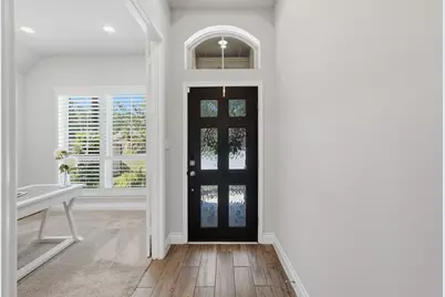 24402 Morningside Terrace Court, Tomball, TX 77375 - Photo 5