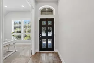 24402 Morningside Terrace Ct, Tomball, TX 77375 - Photo 5