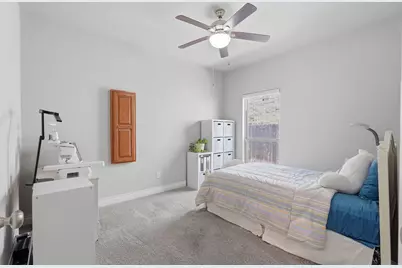 24402 Morningside Terrace Court, Tomball, TX 77375 - Photo 25